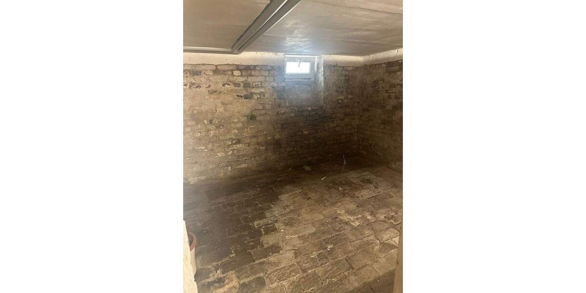 Etagenwohnung Plauen Reusa - 3 Zimmer, 62 m&sup2;, 31.000&euro; | Angebot:25688655