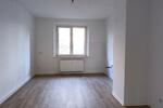 Etagenwohnung Plauen - 2 Zimmer, 61 m&sup2;, 370&euro; | Angebot:24644025