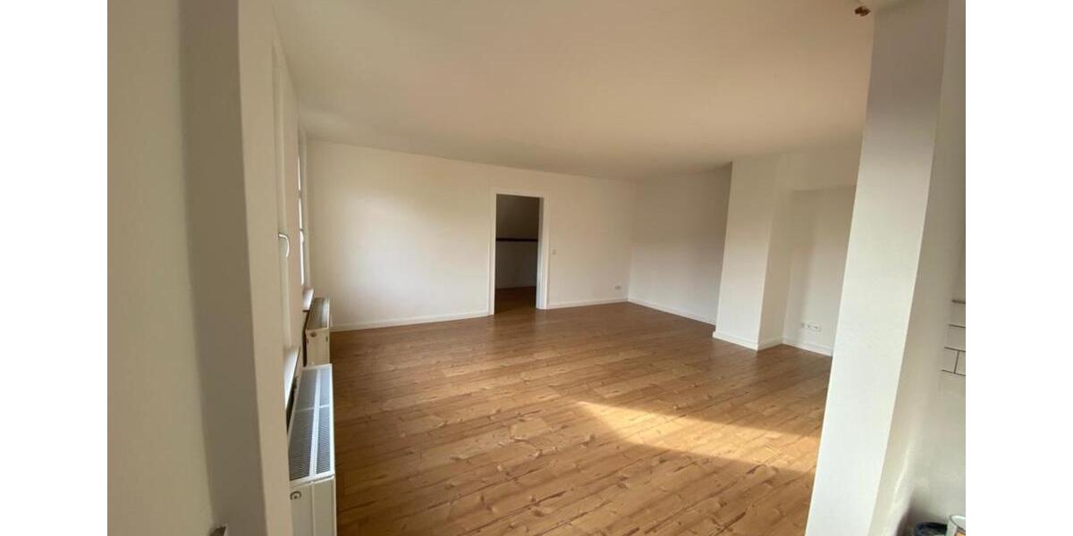 Etagenwohnung Klingenthal - 2.5 Zimmer, 59 m&sup2;, 329&euro; | Angebot:25908674