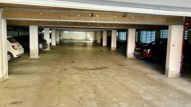 Gewerbeobjekt Rodewisch - 6 Zimmer, 39.000&euro; | Angebot:25686160