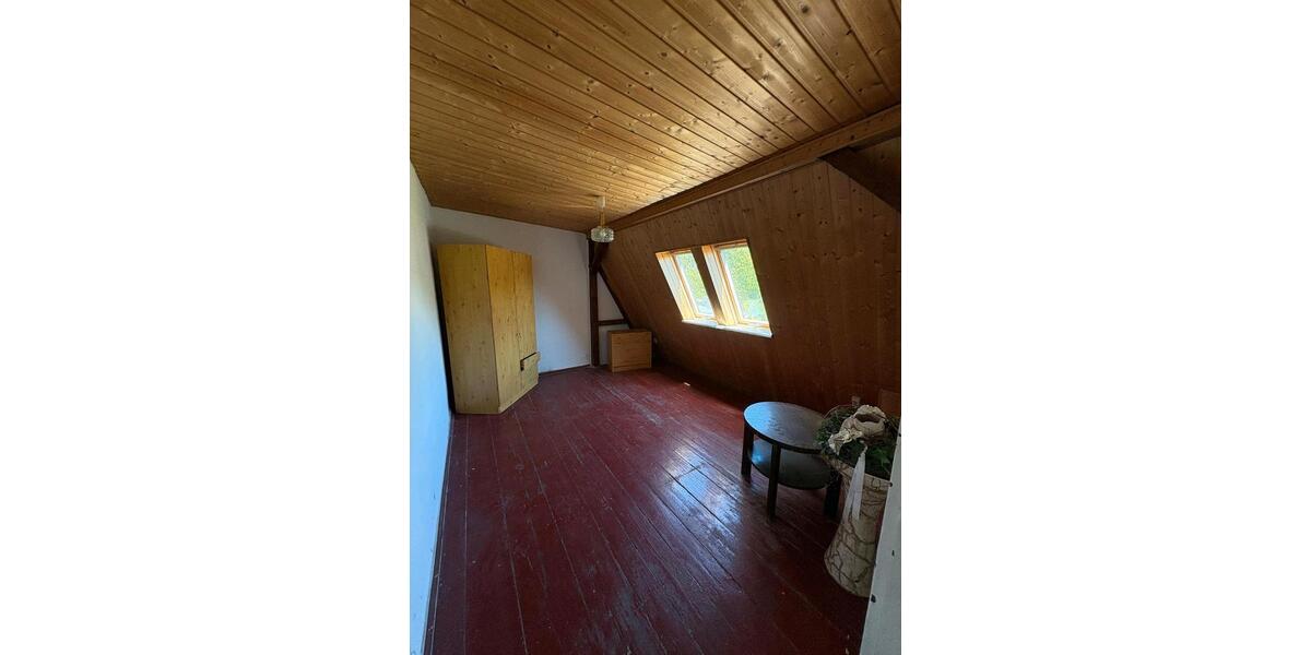 Reihenhaus Reichenbach im Vogtland - 6 Zimmer, 140 m&sup2;, 138.500&euro; | Angebot:25418602