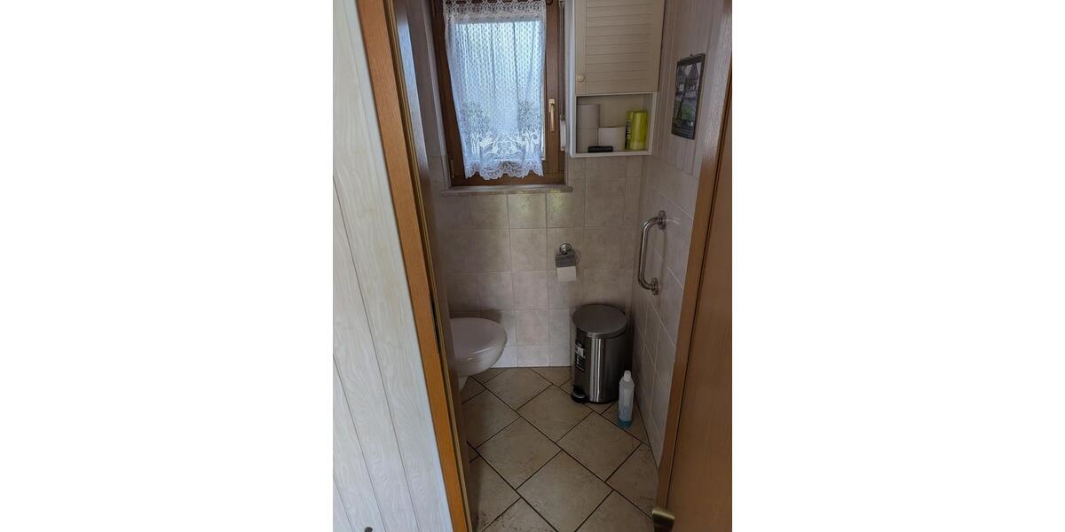 Doppelhaushälfte Reichenbach im Vogtland - 130.200&euro; | Angebot:26341128