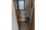 Doppelhaushälfte Reichenbach im Vogtland - 130.200&euro; | Angebot:26341128