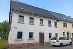 Reihenhaus Kirschkau - 7 Zimmer, 180 m&sup2;, 35.000&euro; | Angebot:27113706