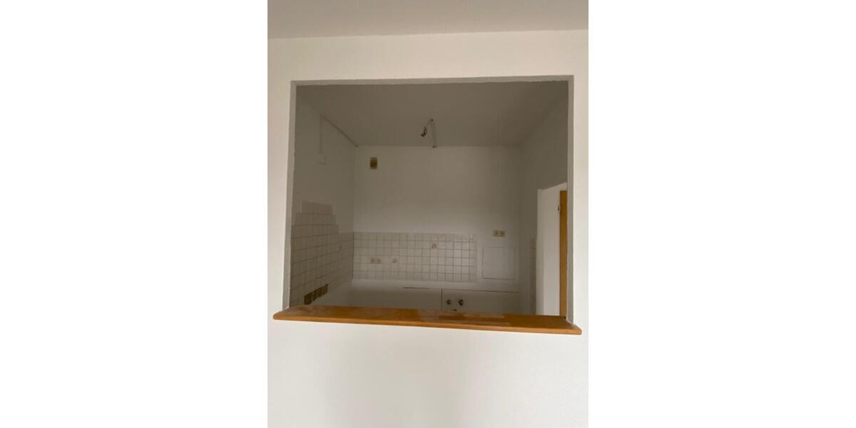 Etagenwohnung Bad Elster - 2 Zimmer, 42 m&sup2;, 200&euro; | Angebot:25713816