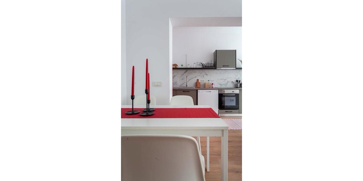 Mehrfamilienhaus, Wohnhaus Plauen Bahnhofsvorstadt - 25 Zimmer, 470 m&sup2;, 610.000&euro; | Angebot:27267264
