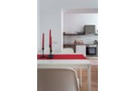 Mehrfamilienhaus, Wohnhaus Plauen Bahnhofsvorstadt - 25 Zimmer, 470 m&sup2;, 610.000&euro; | Angebot:27267264