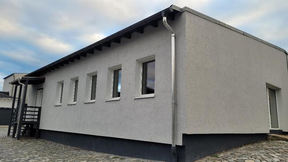 Gewerbeobjekt Plauen Altstadt - 610&euro; | Angebot:9510676