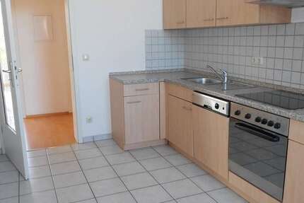 Wohnung Plauen Bahnhofsvorstadt - 2 Zimmer, 60 m&sup2;, 360&euro; | Angebot:23570593
