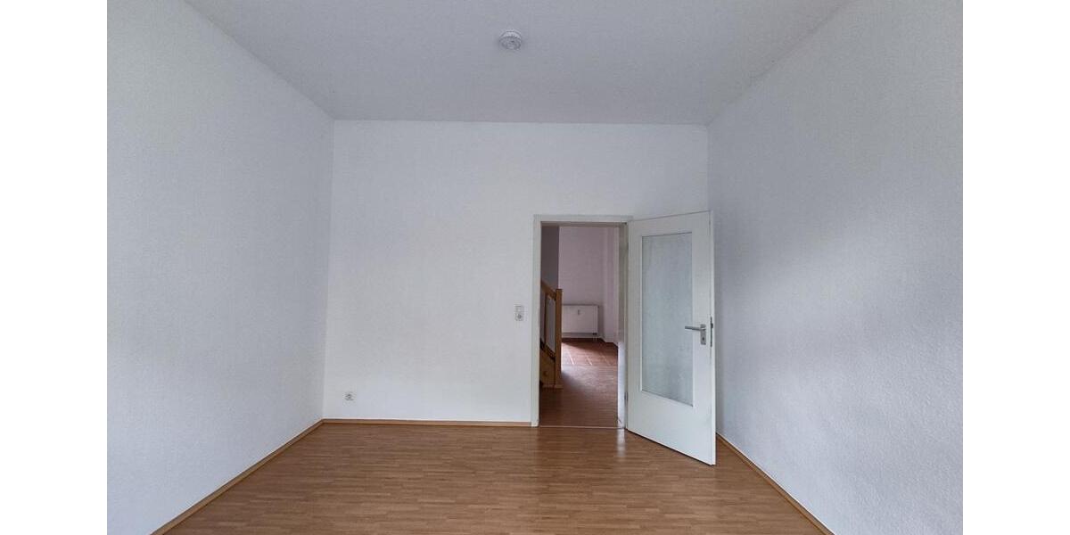 Maisonettenwohnung Plauen Altstadt - 3 Zimmer, 80 m&sup2;, 460&euro; | Angebot:24694843