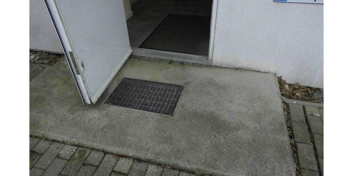 Gewerbeobjekt Reichenbach - 820&euro; | Angebot:26555156