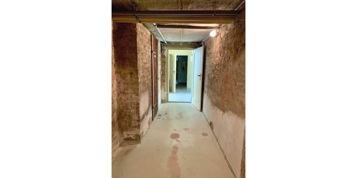 Etagenwohnung Mylau Mylau - 3 Zimmer, 59 m&sup2;, 29.000&euro; | Angebot:26596505