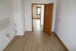 Etagenwohnung Plauen Westend - 2 Zimmer, 53 m&sup2;, 215&euro; | Angebot:25985038