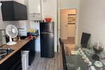 Etagenwohnung Hof Altstadt - 2 Zimmer, 60 m&sup2;, 130.000&euro; | Angebot:26990847