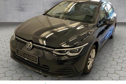 VW Golf 50.100 km 20.580 &euro; Plauen 08527