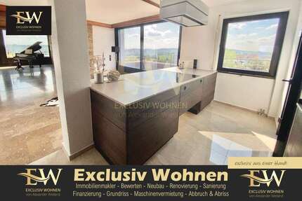 Wohnung Hof Neuhof - 5 Zimmer, 326 m&sup2;, 1.950&euro; | Angebot:26093208