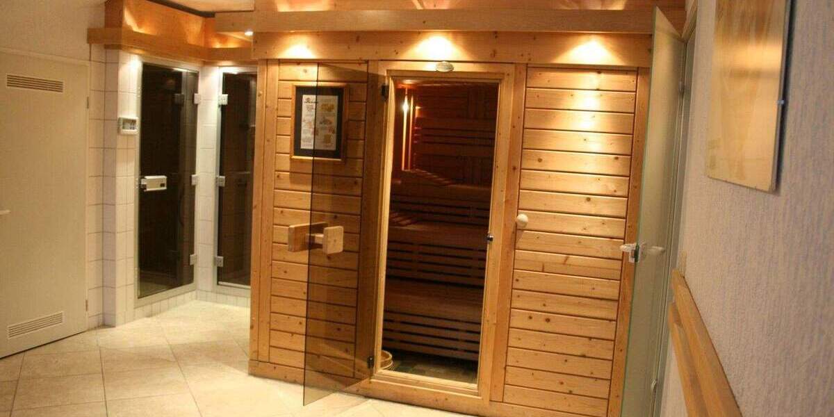 Gewerbeobjekt Rodewisch Rebesbrunn - 1 Zimmer, 155.000&euro; | Angebot:25724147