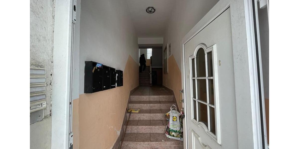 Mehrfamilienhaus, Wohnhaus Rehau - 12 Zimmer, 331 m&sup2;, 139.000&euro; | Angebot:25392276