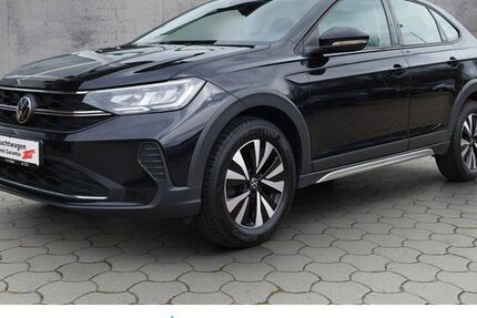 VW Taigo 98.200 km 12.980 &euro; Plauen 08527