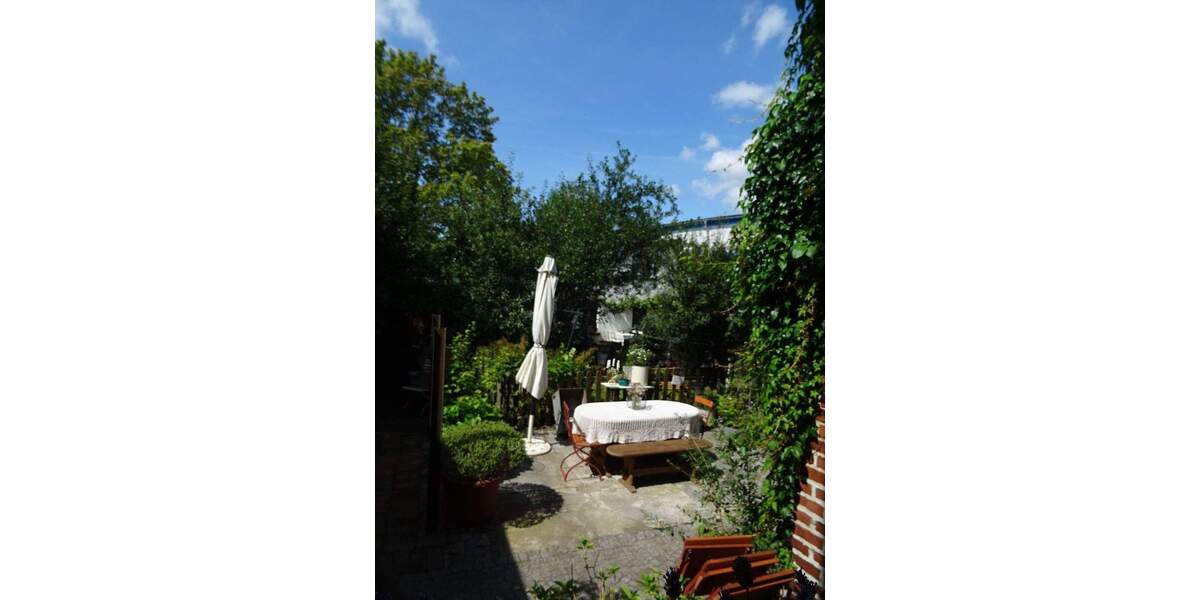 Mehrfamilienhaus, Wohnhaus Zeulenroda-Triebes Zeulenroda - 1 Zimmer, 259.500&euro; | Angebot:25688119