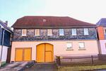 Bauernhaus, Landhaus Schleiz - 5 Zimmer, 150 m&sup2;, 92.000&euro; | Angebot:27232139