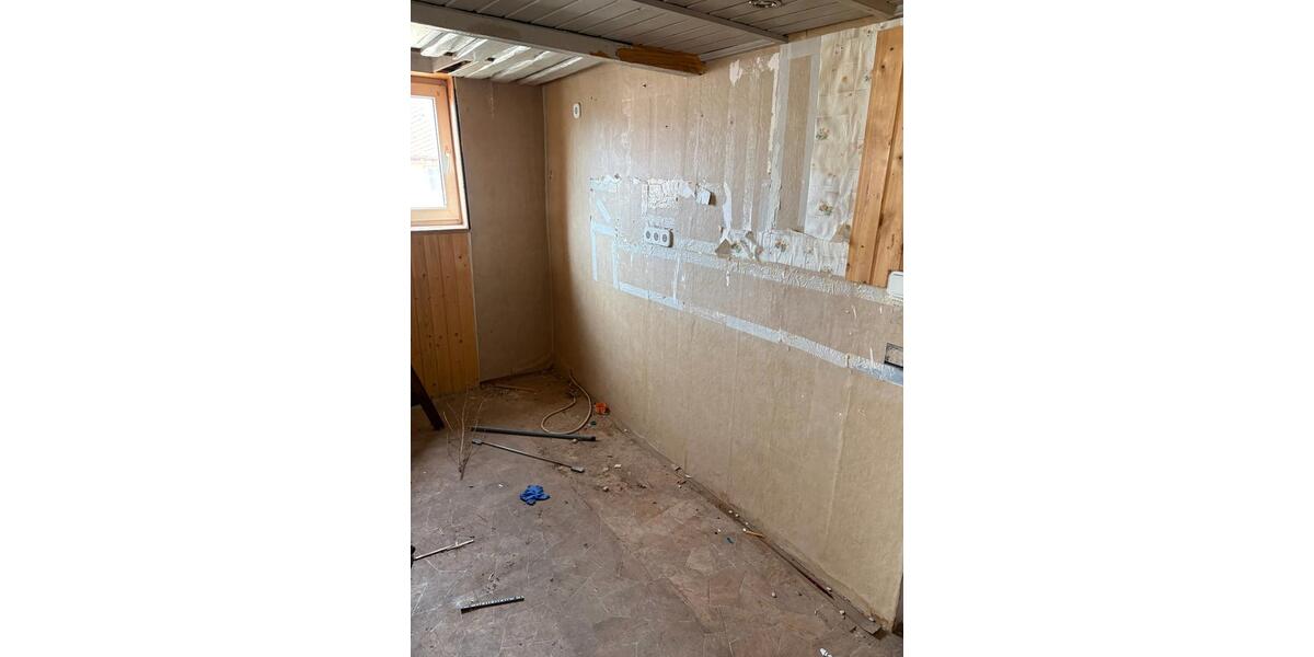 Reihenhaus Auma-Weidatal Weidatal - 2 Zimmer, 60 m&sup2;, 39.990&euro; | Angebot:25921072