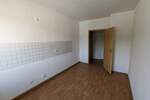 Etagenwohnung Plauen Ostvorstadt - 2 Zimmer, 59 m&sup2;, 280&euro; | Angebot:26128128
