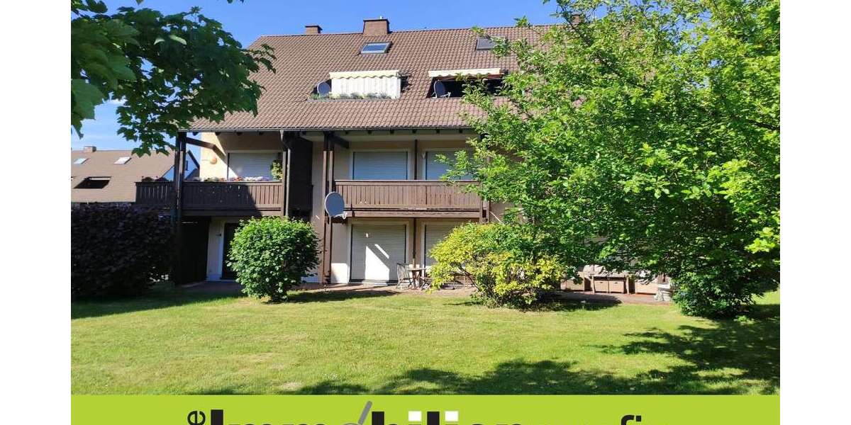 Etagenwohnung Köditz - 1 Zimmer, 42 m&sup2;, 55.500&euro; | Angebot:25230926