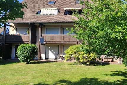 Wohnung Köditz - 1 Zimmer, 42 m&sup2;, 55.500&euro; | Angebot:25230926