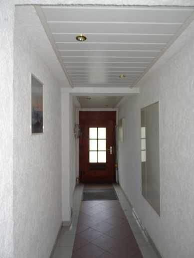 Mehrfamilienhaus, Wohnhaus Zeulenroda-Triebes Zeulenroda - 5 Zimmer, 89.500&euro; | Angebot:25688127