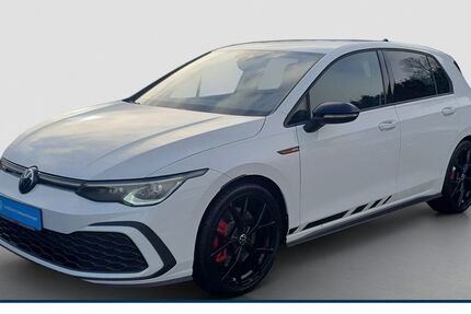 VW Golf 9.632 km 31.745 &euro; Falkenstein 08223