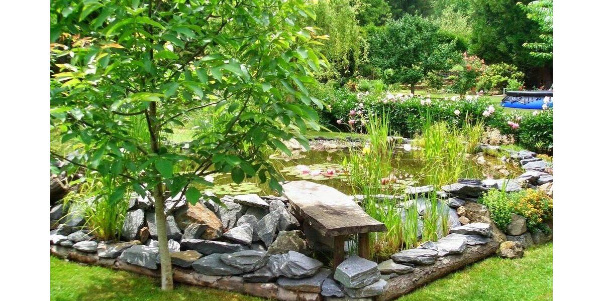 Grundstück Plauen Haselbrunn - 74.500&euro; | Angebot:26741950