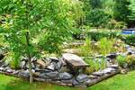 Grundstück Plauen Haselbrunn - 74.500&euro; | Angebot:26741950