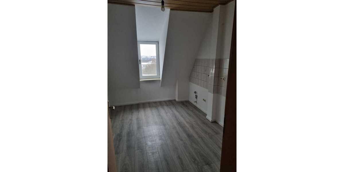 Einfamilienhaus Plauen Hammervorstadt - 365.000&euro; | Angebot:25708222
