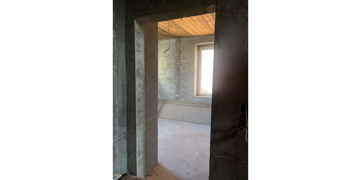 Mehrfamilienhaus, Wohnhaus Hof Innenstadt - 2 Zimmer, 471 m&sup2;, 390.000&euro; | Angebot:25695888