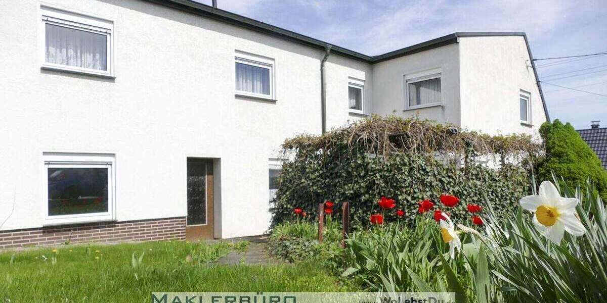 Einfamilienhaus Greiz - 5 Zimmer, 120 m&sup2;, 98.000&euro; | Angebot:25678429