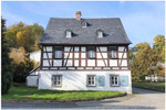 Einfamilienhaus Oelsnitz (Vogtland) - 52.000&euro; | Angebot:22306522