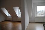 Dachgeschoßwohnung Plauen Bahnhofsvorstadt - 2.5 Zimmer, 82 m&sup2;, 315&euro; | Angebot:21228357