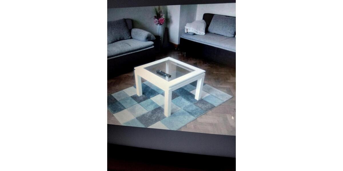 Etagenwohnung Plauen Bahnhofsvorstadt - 2 Zimmer, 61 m&sup2;, 58.000&euro; | Angebot:26610136
