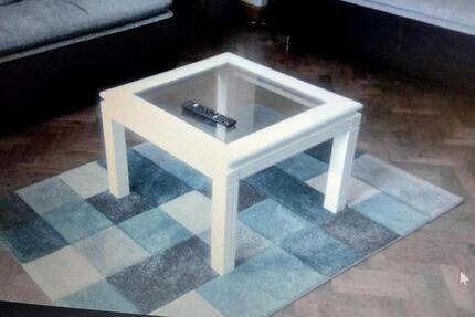 Wohnung Plauen Bahnhofsvorstadt - 2 Zimmer, 61 m&sup2;, 58.000&euro; | Angebot:26610136