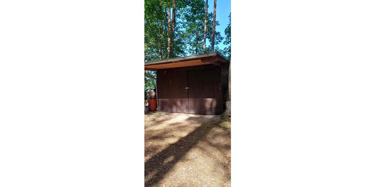 Grundstück Zeulenroda-Triebes Triebes - 39.500&euro; | Angebot:26742062