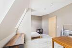 Dachgeschoßwohnung Plauen Alt Chrieschwitz - 3 Zimmer, 83 m&sup2;, 425&euro; | Angebot:26195991