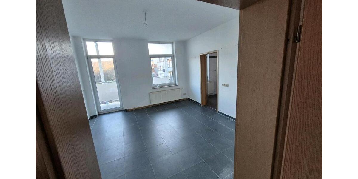 Etagenwohnung Falkenstein/Vogtland Vogtland - 3 Zimmer, 94 m&sup2;, 540&euro; | Angebot:25444208