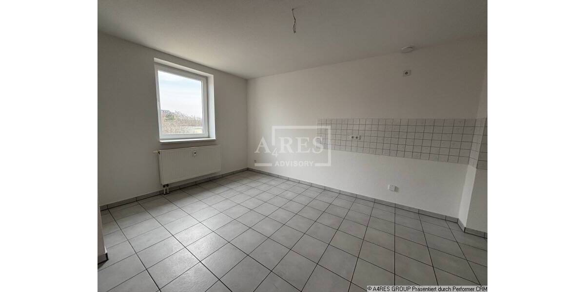 Mehrfamilienhaus, Wohnhaus Plauen Westend - 420.000&euro; | Angebot:26742009
