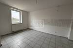Mehrfamilienhaus, Wohnhaus Plauen Westend - 420.000&euro; | Angebot:26742009