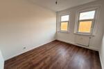Etagenwohnung Plauen Bahnhofsvorstadt - 2 Zimmer, 55 m&sup2;, 300&euro; | Angebot:25538961