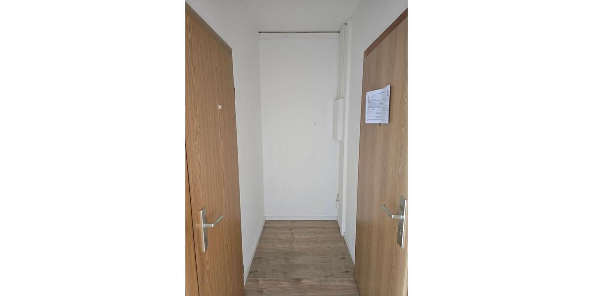 Etagenwohnung Schöneck/Vogtland Vogtland - 2 Zimmer, 46 m&sup2;, 254&euro; | Angebot:23553294