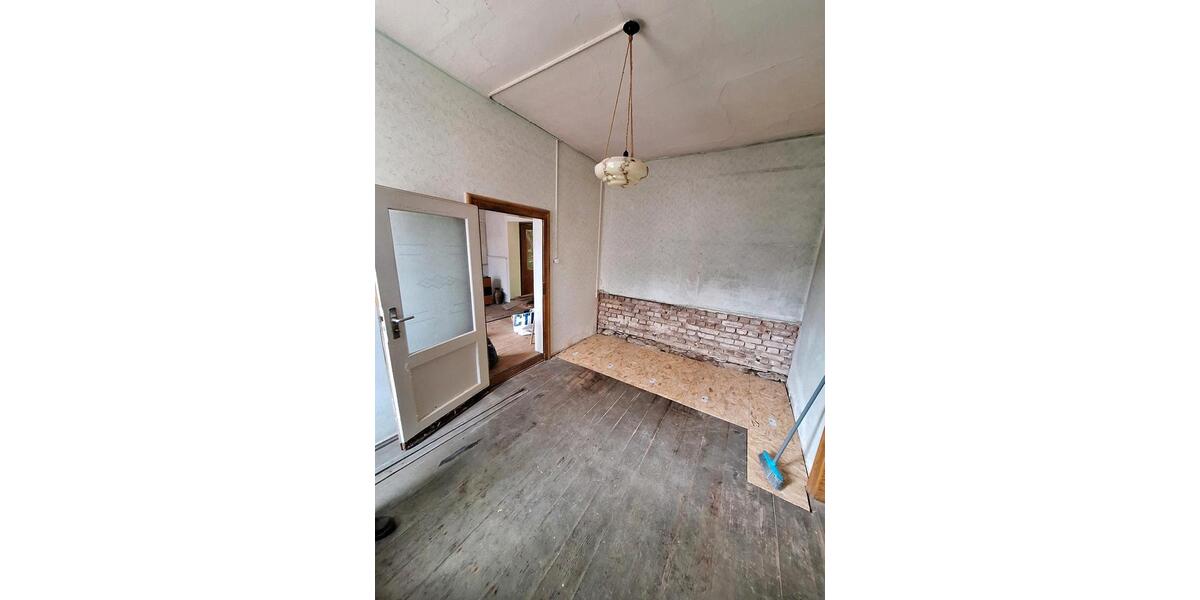 Einfamilienhaus Auerbach/Vogtland Vogtland - 3 Zimmer, 80 m&sup2;, 16.950&euro; | Angebot:25297722