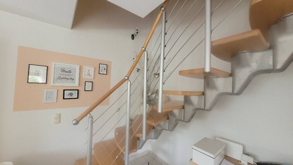 Einfamilienhaus Weischlitz Pirk - 3 Zimmer, 120 m&sup2;, 225.000&euro; | Angebot:26016726