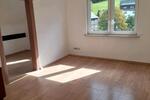 Mehrfamilienhaus, Wohnhaus Greiz - 11 Zimmer, 160 m&sup2;, 65.000&euro; | Angebot:25405047